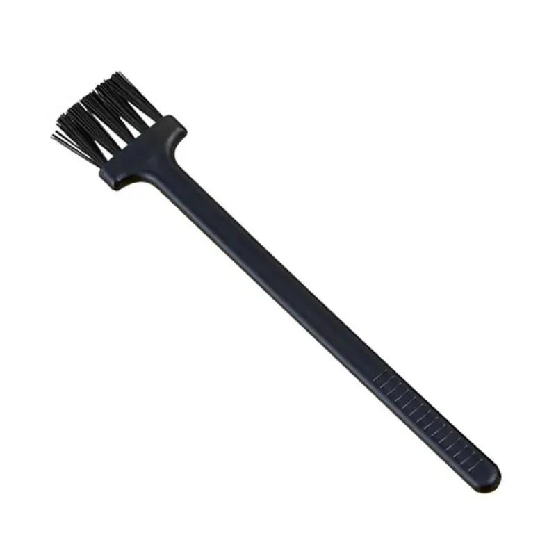 Stainless Steel Garlic Press Crusher Manual Garlic Mincer Chopping Garlic Tool Garlic Crusher Tools Kitchen Accessories Gadget