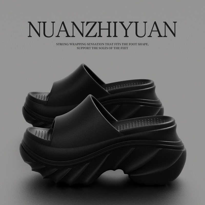 Fashion Light Weight T Strap Woman Shoes Big Size 45 Casual Shoes Sneakers For Women Ladies White Boots Sport Low Offer