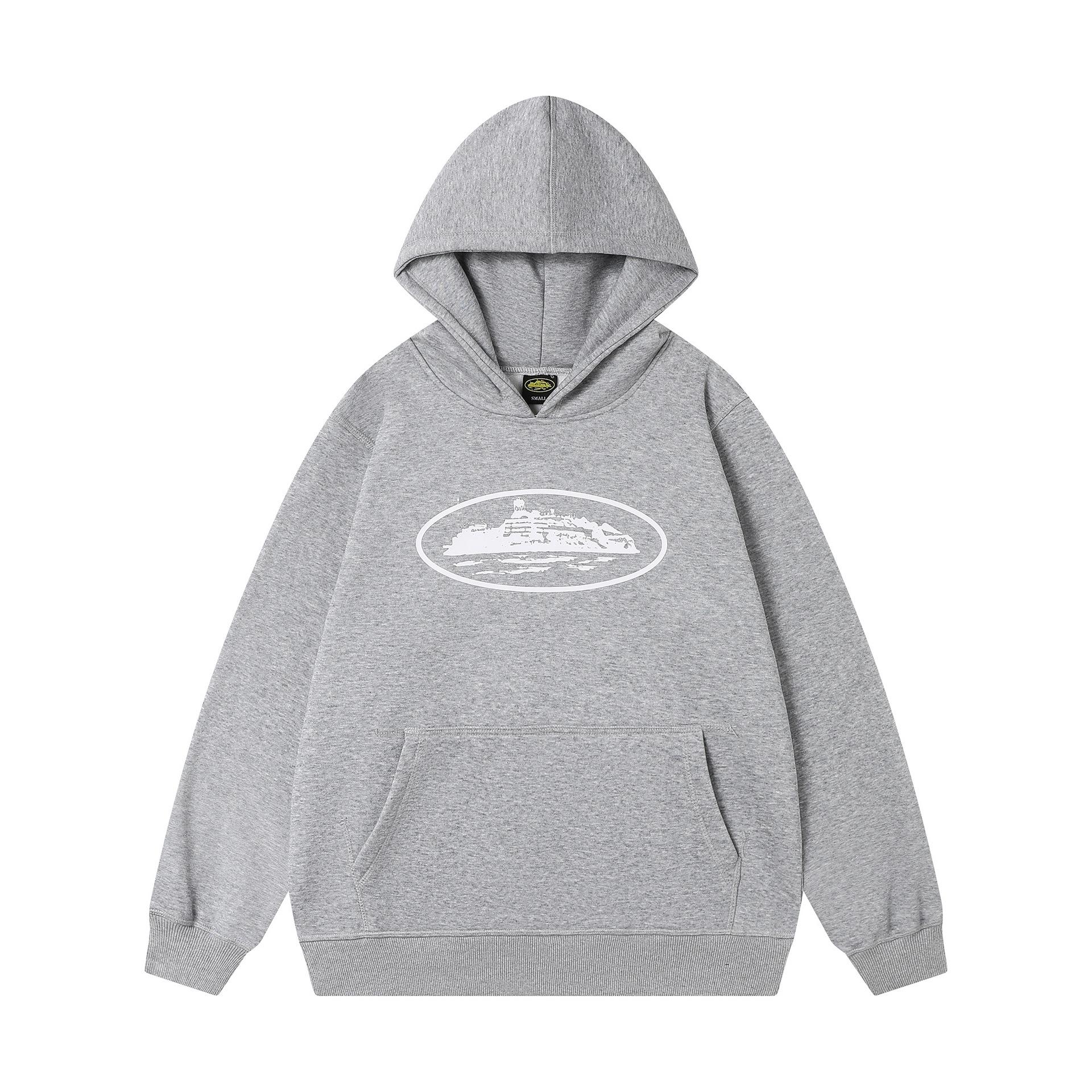 Unisex Retro Color Block Stand Collar Jacket - Casual Loose Fit for Spring/Autumn Medium