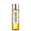 Vita C Plus Brightening Toner