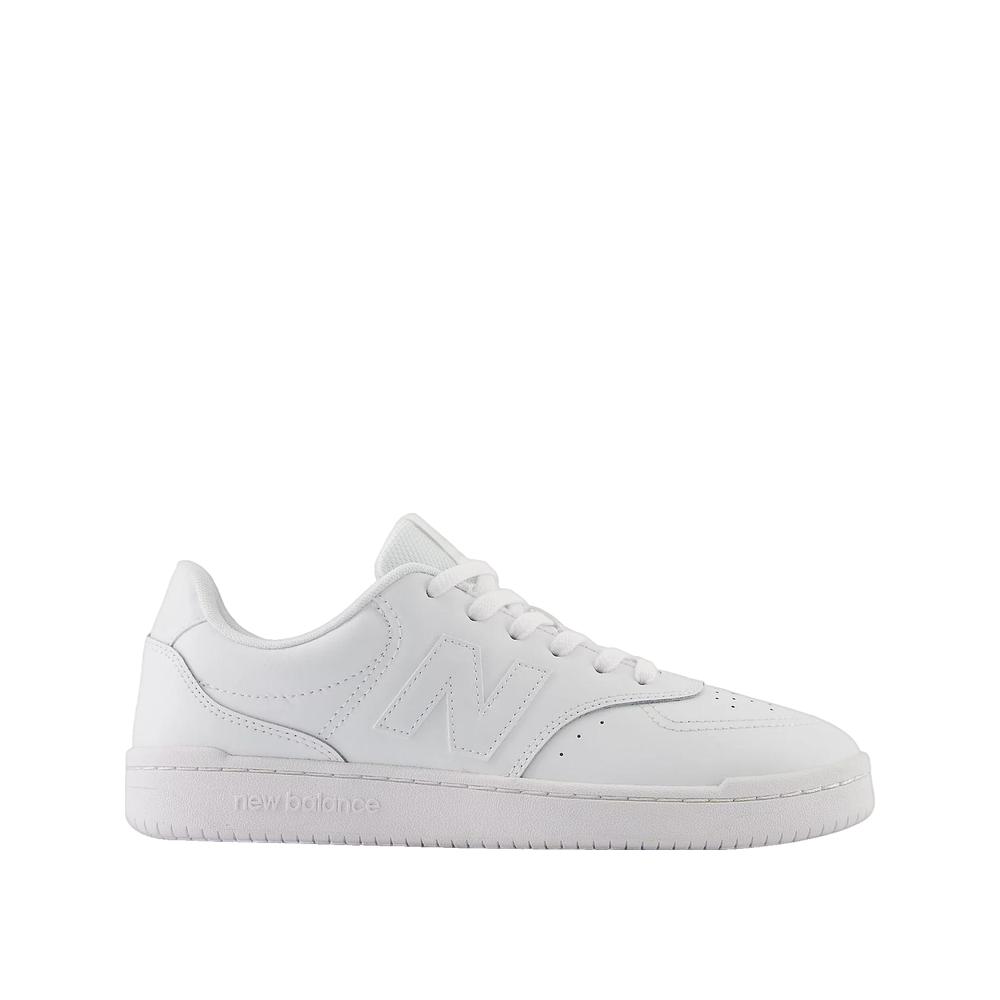 Sport Shoes New Balance BB80