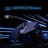 Logitech G502 LIGHTSPEED Wireless Gaming Mouse