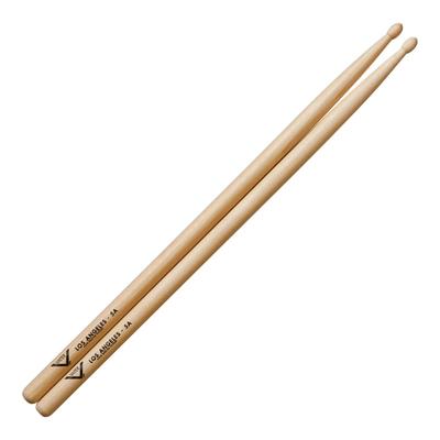 VATER Drumstick Los Angeles 5A ANGELES VH5AW (LOS 5A)