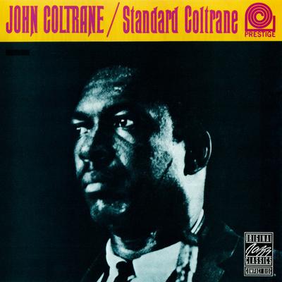 Hudobné albumy
