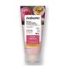 Babaria Color Capture Farbschützender Conditioner-Balsam 200 ml