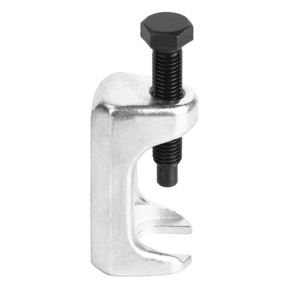 Car Tie Rod End Puller Ball Joint Separator Removers Ball Head Extractor Tool(#1)