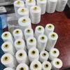 High-Strength 150D/3 Knotless Thread for Sofa, Leather, Mercerized, Nylon, and Down Jacket Topstitching