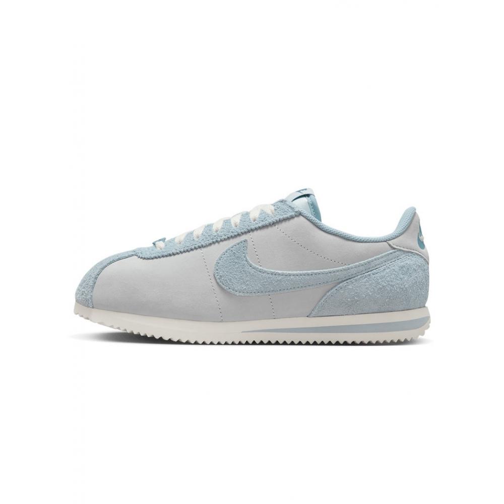 

Nike W Cortez Premium Hq1500 043 photo/235