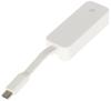 Rede – Adaptadores Ethernet