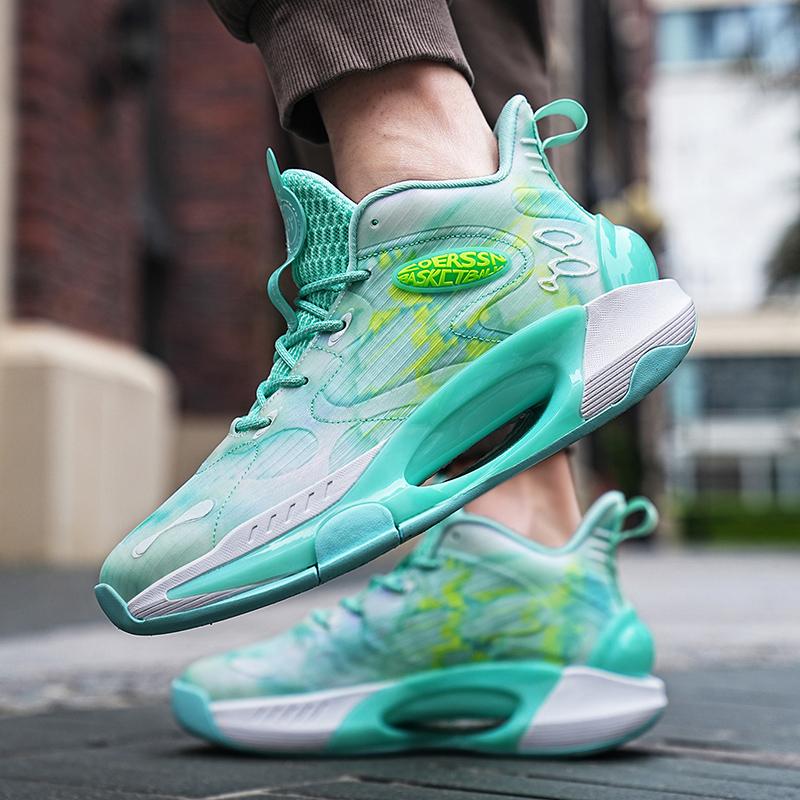 Men Shoes Sneakers Male Tenis Luxury Shoes Mens Casual Trainer Race Breathable Fashion Loafers Running Shoes for Men