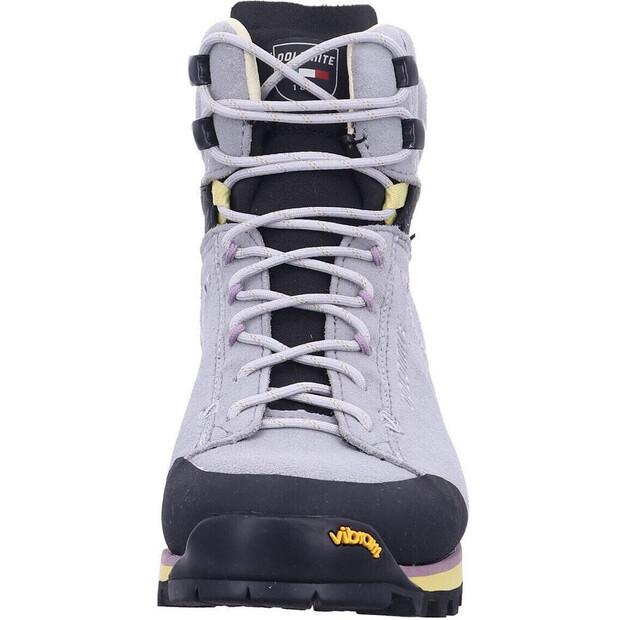 Треккинговые ботинки Dolomite 54 Hike Evo GTX