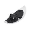 Shkalacar Headlight Washer Cover, Headlight Washer Nozzle Cover Right Side