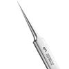 Deep Cleaner Facial Care Beauty Salon Blackhead Tweezers Cell Clip Acne Needle Pimple Remover