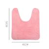 Soft Infant Bibs Absorbent Kids Feeding Eating Apron Comfortable Newborn Burp Cloths  Feeding Time