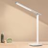 Midea AAAA Eye-Protection LED Desk Lamp