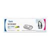 G&G CTL-1150Y Compatible Yellow Toner Cartridge