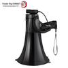 Leigongwang Handheld Megaphone with Recording (CN version)