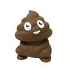 Realistic Poop Squeeze Toys Moldable Poop Pinch Toys Quirky Toys Poop Squishy Toys  Hand Relax