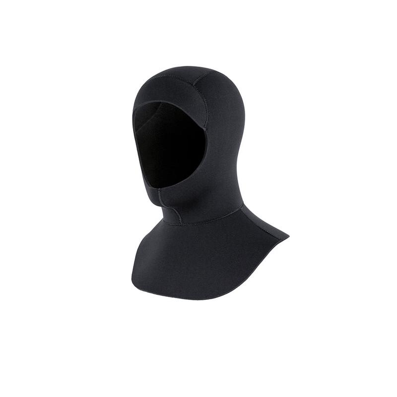 Diving & Snorkeling Thermal Hood