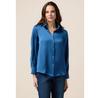 Shirt Oltre 5374R202939N034