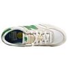 New Balance 300 Series Retro Low Tops Casual Skateboarding Shoes Unisex White Green CRT300CK