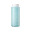 Real Aqua Balancing Lotion 140ml