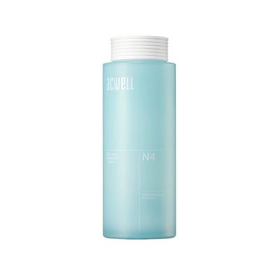 Real Aqua Dengeleyici Losyon 140ml