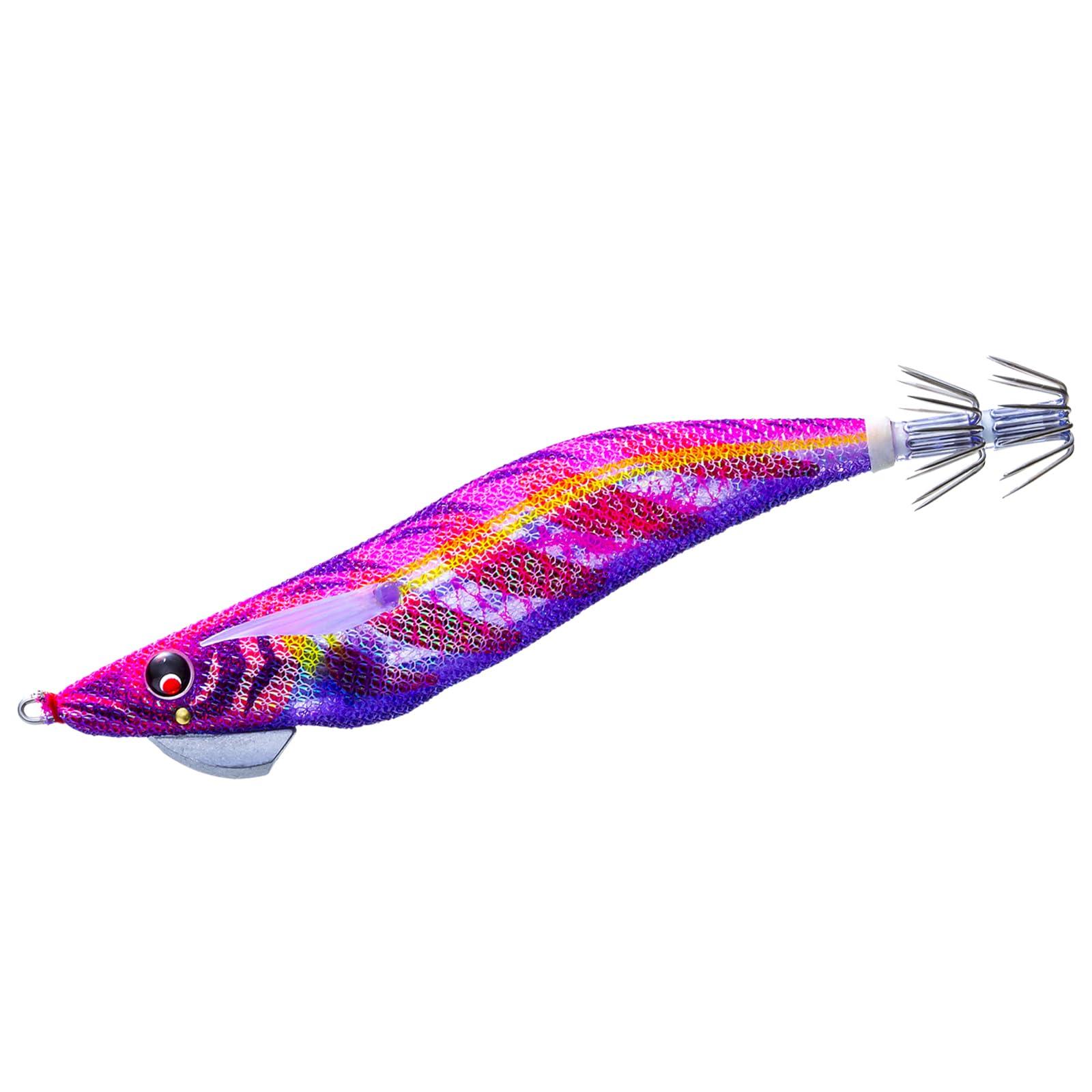 DUEL MAG Q TUNGSTEN 19g Monster Master Long Cast Weight Transfer Tungsten 3.5
