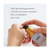 Siero - ISDIN - Isdinceutics Concentrato di Acido Ialuronico - 30 ml - Unisex - Tutti i tipi di pelle