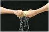 Wako Spa Premium PVA Wiping Cloth CSPR03