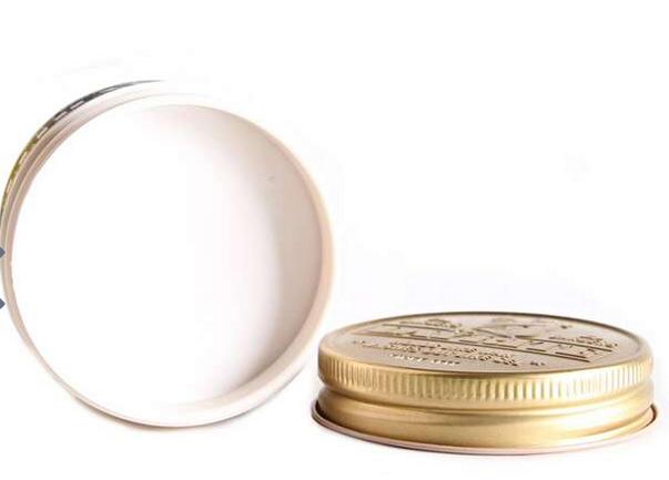 Layrite Cement Clay Pomade 42