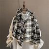 Accessori – Sciarpe e foulard