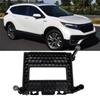 Powerful 36803-TLY-H12 Car Radar Cruise Distance Sensor Bracket Control Body Support For Honda CR-V CRV   36803TLYH12