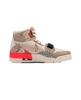 Air Jordan Legacy 312 Desert Camo Jordan 312 AV3922-126