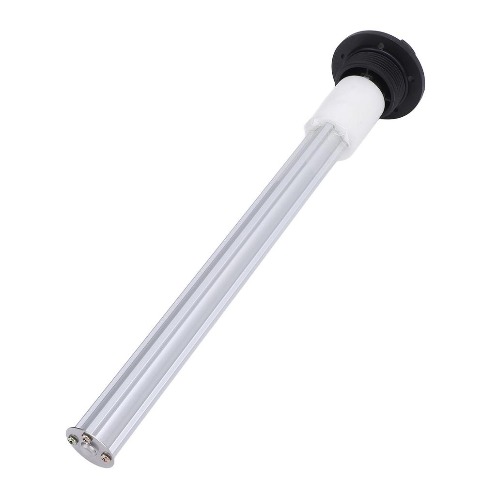 Mechanical Oil Level Gauge BSP 1 12 Thread 40 To 85 Celsius  High Accuracy Universal Fit for Yachts