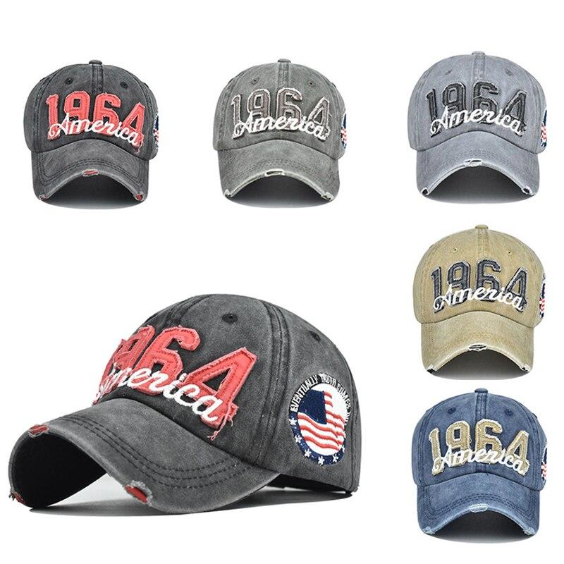 Buy Baseball Cap Snapback Four Seasons 