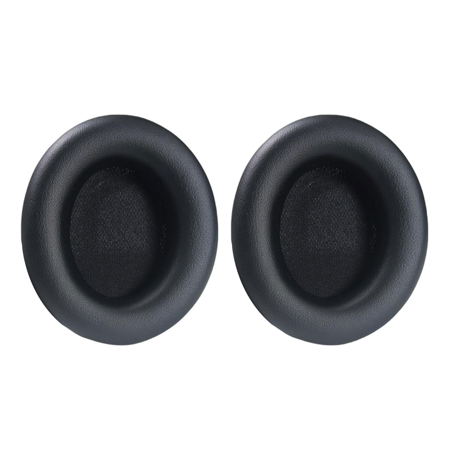 

Сменные амбушюры для наушников Studio o, амбушюры, наушники, подушечки для наушников