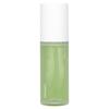 Noni Mist, 50 Ml