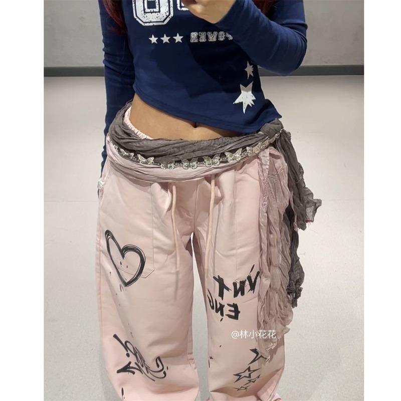 Jazz dance fart curtain hip scarf exotic ethnic style shawl scarf multifunctional belt accessories vintage niche waist chain