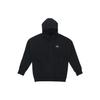 New Adidas Jackets Men Black HG1835