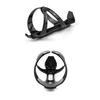 Bike Water Bottle Cage Lightweight PC Water Bottle Holder for Mountain