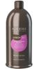 Alterego Chromego Silver Maintain Shampoo 950