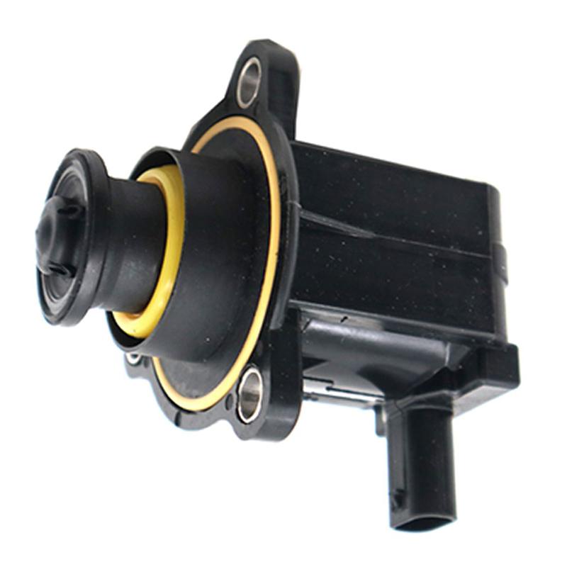 

A0001531859 New Turbocharger Solenoid Valve For Mercedes-benz Glc A205 C205 S205 R172 W176 W177 W204 W205 W242 Auto Parts A0001531859