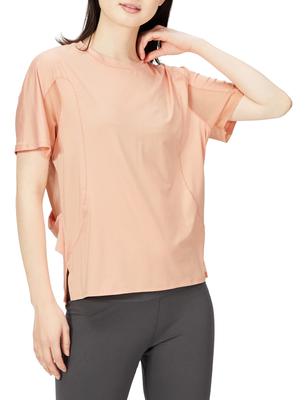 Oberteile – Poloshirts