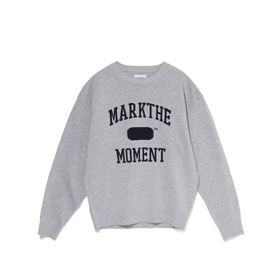 Hauts – Pulls et T-shirts à manches longues