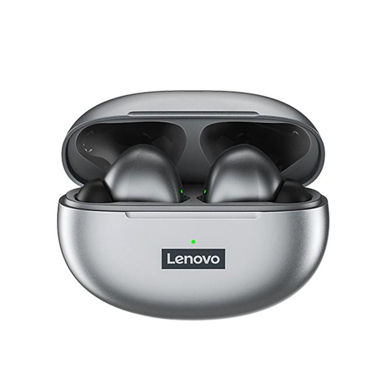 Lenovo LP5 Mini Auricolare Bluetooth 9D Stereo Impermeabile Auricolari  Wireless per iPhone 13 Xiaomi Cuffie Bluetooth con Microfono | Gearbest  Italia