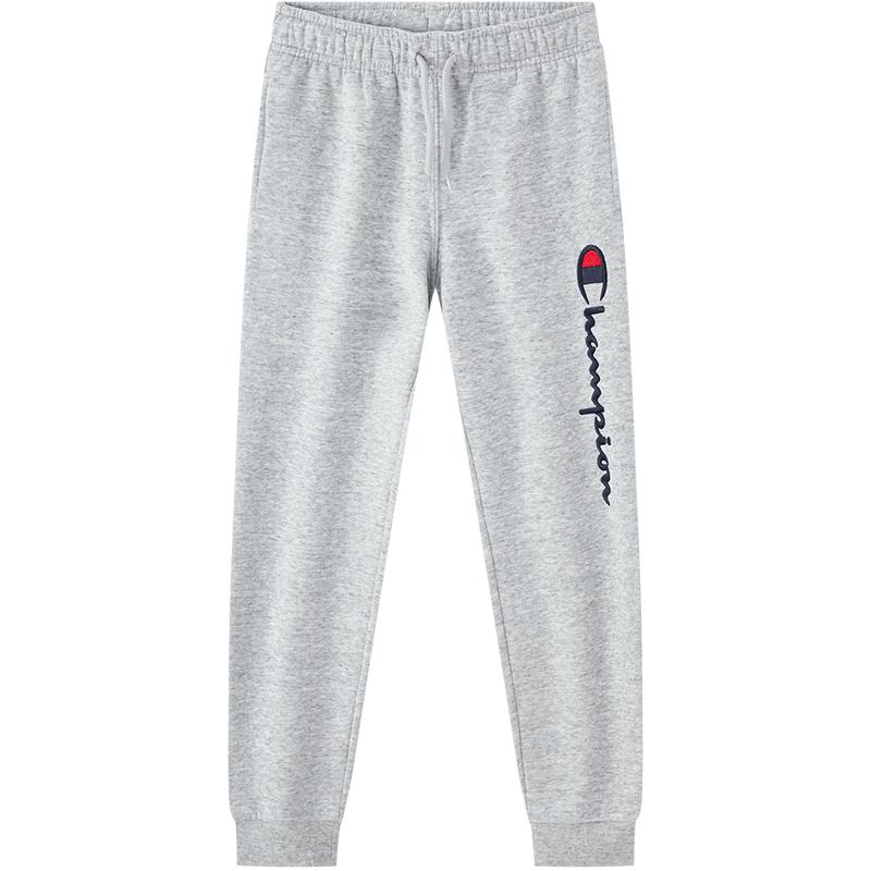 Champion Boys  Fleece Jogger Sweatpants XXL