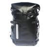 MDNG Wasserdichter Outdoor Dry Bag Rucksack