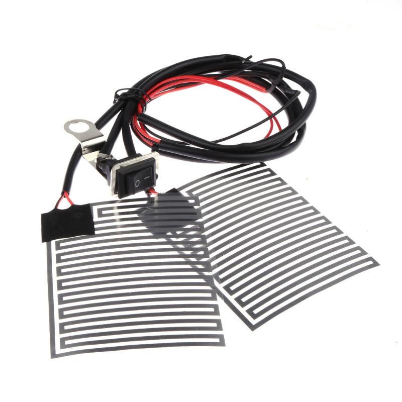

12v электрическое руль универсальный мотоцикл электрогрелки сцепление