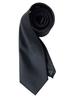 [NASEBEMU] Necktie, Woven Pattern, Formal, Wedding, Business, Men's, Stylish, Interview, Job Hunting, High Quality, Washable, Gift, Stylish Design